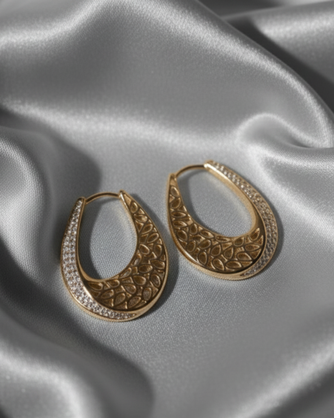 Earrings – Jewelry for Women