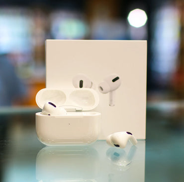 Airpods_pro High bass Tws wireless earbuds Bluetooth earphone Water proof buds