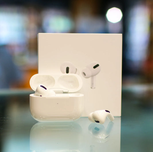 Airpods_pro High bass Tws wireless earbuds Bluetooth earphone Water proof buds