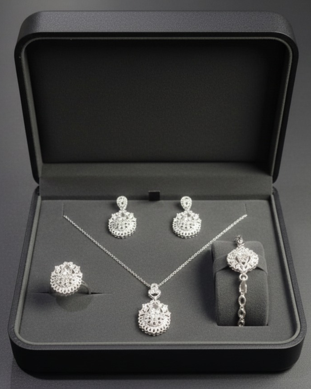 Jewelry Set for Women